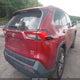 JTMA1RFV9LD062678 2020 Toyota Rav4 Xle Premium auction photo thumbnail 4
