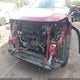JTMA1RFV9LD062678 2020 Toyota Rav4 Xle Premium auction photo thumbnail 6