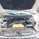 1FMJU1LT1JEA17684 2018 Ford Expedition Platinum auction photo thumbnail 10