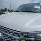1FMJU1LT1JEA17684 2018 Ford Expedition Platinum auction photo thumbnail 6