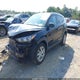 KM8J3CA42LU168861 2020 Hyundai Tucson Value auction photo thumbnail 2