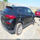 KM8J3CA42LU168861 2020 Hyundai Tucson Value auction photo thumbnail 4