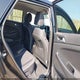 KM8J3CA42LU168861 2020 Hyundai Tucson Value auction photo thumbnail 8