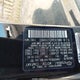 KM8J3CA42LU168861 2020 Hyundai Tucson Value auction photo thumbnail 9