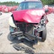 5TDZA23C06S483808 2006 Toyota Sienna Ce auction photo thumbnail 6