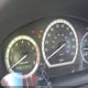 5TDZA23C06S483808 2006 Toyota Sienna Ce auction photo thumbnail 7