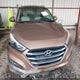KM8J3CA2XGU246386 2016 Hyundai Tucson Sport auction photo thumbnail 12