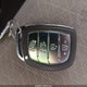 KM8J3CA2XGU246386 2016 Hyundai Tucson Sport auction photo thumbnail 11