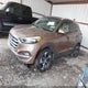 KM8J3CA2XGU246386 2016 Hyundai Tucson Sport auction photo thumbnail 2