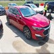 1G1ZG5STXNF106069 2022 Chevrolet Malibu Fwd Rs auction photo thumbnail 1