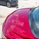 1G1ZG5STXNF106069 2022 Chevrolet Malibu Fwd Rs auction photo thumbnail 6
