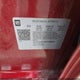 1G1ZG5STXNF106069 2022 Chevrolet Malibu Fwd Rs auction photo thumbnail 9