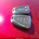 1G1ZG5STXNF106069 2022 Chevrolet Malibu Fwd Rs auction photo thumbnail 11