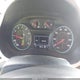 1G1ZG5STXNF106069 2022 Chevrolet Malibu Fwd Rs auction photo thumbnail 7