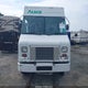 1F65F5KY2G0A09719 2016 Ford F-59 Commercial Stripped auction photo thumbnail 13