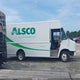 1F65F5KY2G0A09719 2016 Ford F-59 Commercial Stripped auction photo thumbnail 14