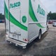 1F65F5KY2G0A09719 2016 Ford F-59 Commercial Stripped auction photo thumbnail 4