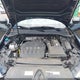 WA1DECF35N1022142 2022 Audi Q3 Premium 45 Tfsi S Line Quattro Tiptronic auction photo thumbnail 10