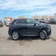 WA1DECF35N1022142 2022 Audi Q3 Premium 45 Tfsi S Line Quattro Tiptronic auction photo thumbnail 13