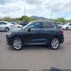 WA1DECF35N1022142 2022 Audi Q3 Premium 45 Tfsi S Line Quattro Tiptronic auction photo thumbnail 14