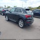 WA1DECF35N1022142 2022 Audi Q3 Premium 45 Tfsi S Line Quattro Tiptronic auction photo thumbnail 3