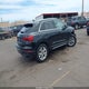 WA1DECF35N1022142 2022 Audi Q3 Premium 45 Tfsi S Line Quattro Tiptronic auction photo thumbnail 4