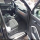 WA1DECF35N1022142 2022 Audi Q3 Premium 45 Tfsi S Line Quattro Tiptronic auction photo thumbnail 5