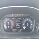 WA1DECF35N1022142 2022 Audi Q3 Premium 45 Tfsi S Line Quattro Tiptronic auction photo thumbnail 7
