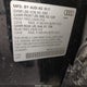 WA1DECF35N1022142 2022 Audi Q3 Premium 45 Tfsi S Line Quattro Tiptronic auction photo thumbnail 9