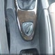 YS3FD46Y271129440 2007 Saab 9-3 2.0T auction photo thumbnail 11