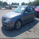 YS3FD46Y271129440 2007 Saab 9-3 2.0T auction photo thumbnail 2