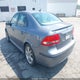 YS3FD46Y271129440 2007 Saab 9-3 2.0T auction photo thumbnail 3
