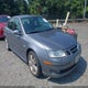 YS3FD46Y271129440 2007 Saab 9-3 2.0T auction photo thumbnail 6
