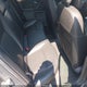 YS3FD46Y271129440 2007 Saab 9-3 2.0T auction photo thumbnail 8