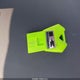 KAW40312K920 2020 Kawasaki Jet Ski Stx auction photo thumbnail 11
