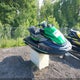 KAW40312K920 2020 Kawasaki Jet Ski Stx auction photo thumbnail 1