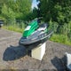 KAW40312K920 2020 Kawasaki Jet Ski Stx auction photo thumbnail 2