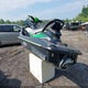 KAW40312K920 2020 Kawasaki Jet Ski Stx auction photo thumbnail 3
