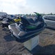 KAW40312K920 2020 Kawasaki Jet Ski Stx auction photo thumbnail 4