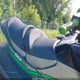 KAW40312K920 2020 Kawasaki Jet Ski Stx auction photo thumbnail 5