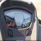 KAW40312K920 2020 Kawasaki Jet Ski Stx auction photo thumbnail 7