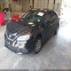 3N1AB7AP2GY319017 2016 Nissan Sentra Fe+ S auction photo thumbnail 2