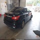 3N1AB7AP2GY319017 2016 Nissan Sentra Fe+ S auction photo thumbnail 4