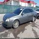 4T1BK36B87U192845 2007 Toyota Avalon Limited auction photo thumbnail 2