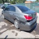 4T1BK36B87U192845 2007 Toyota Avalon Limited auction photo thumbnail 3