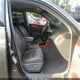 4T1BK36B87U192845 2007 Toyota Avalon Limited auction photo thumbnail 5