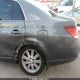 4T1BK36B87U192845 2007 Toyota Avalon Limited auction photo thumbnail 6