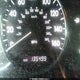 4T1BK36B87U192845 2007 Toyota Avalon Limited auction photo thumbnail 7