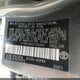 4T1BK36B87U192845 2007 Toyota Avalon Limited auction photo thumbnail 9