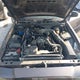 2FAFP71W57X145506 2007 Ford Crown Victoria Police/Police Interceptor auction photo thumbnail 10
